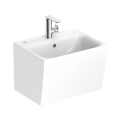 [아메리칸]코너스톤 526 세면대